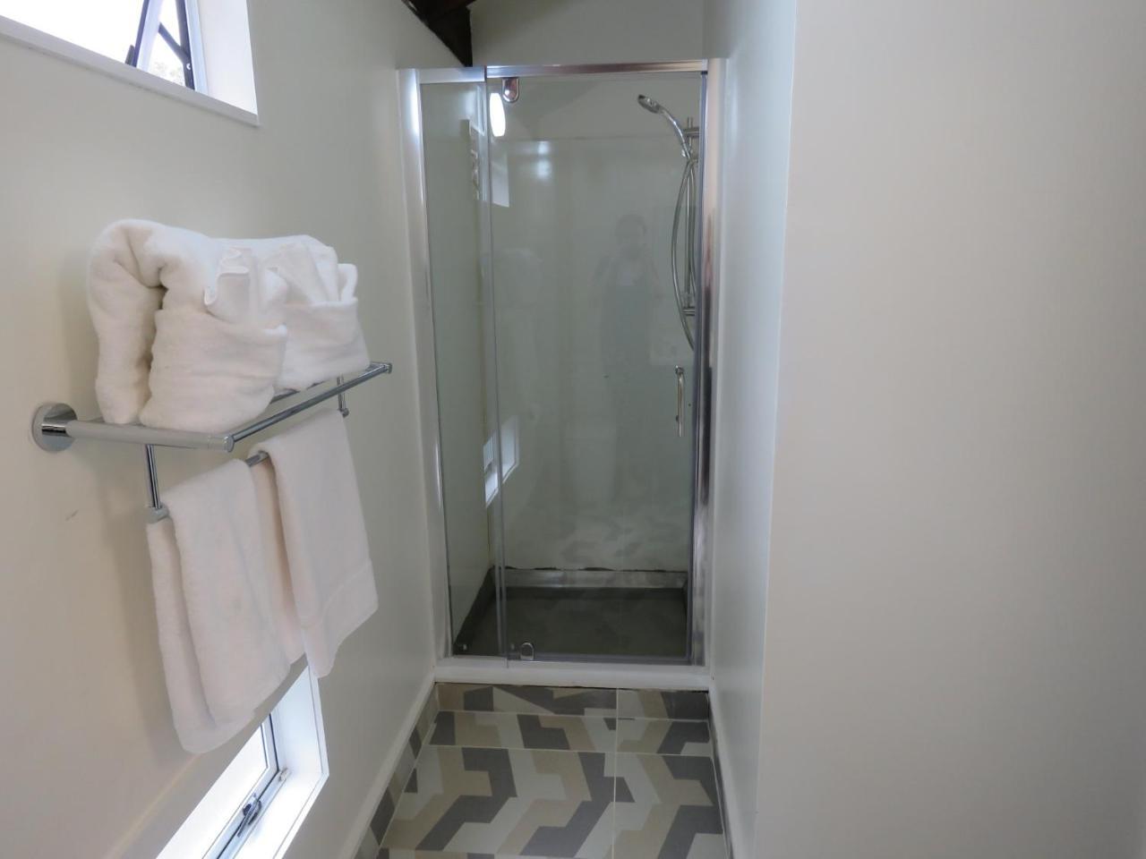 אגם טאופו Grandeur Thermal Spa Resort מראה חיצוני תמונה